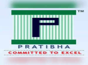 pratibha-industries-wins-rs-406-crore-order