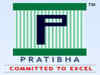 NCLT directs liquidator of Pratibha Industries to conduct fresh auction