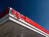 Exxon sues European Union for blocking new Windfall tax on oil companies