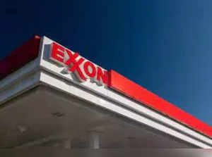 Exxon sues European Union for blocking new Windfall tax on oil companies