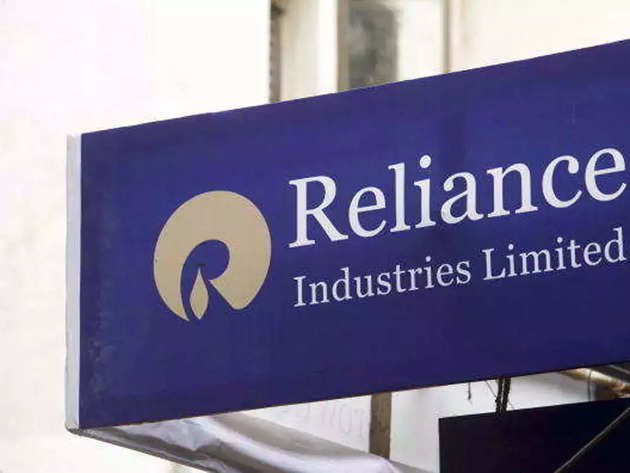 Buyout Deal : RIL retail arm to acquire controlling stake in Lotus Chocolate