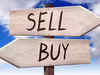 Buy or Sell: Stock ideas by experts for December 29, 2022