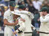 Australia beat South Africa by innings and 182 runs, seal series 2-0