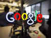Google gets notices from CCI for non-payment of penalties amounting to nearly Rs 2,274 cr