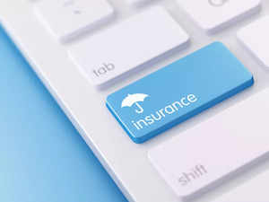 Care Ratings predicts 12% to 15% growth in general insurance premium