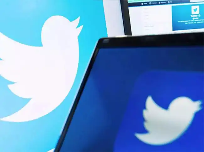 Twitter Outage Twitter Back Online After Global Outage Hits Thousands The Economic Times