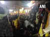 Nellore stampede: Prime Minister Modi announces Rs 2 lakhs ex-gratia for kin of deceased