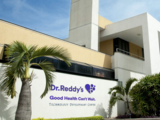 Claims against Dr Reddy's over Revlimid in US dismissed
