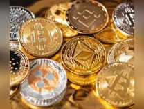 Crypto Price Today: Bitcoin, Ethereum dip marginally; Solana tanks 9%, Cardano 4%