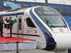 PM Modi to flag off Vande Bharat Express in Bengal on Dec 30; launch projects worth Rs 7,800 cr