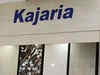 Buy Kajaria Ceramics, target price Rs 1340: ICICI Direct
