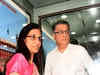 Ex-ICICI Bank CEO Chanda Kochhar, husband and Videocon founder Dhoot sent to judicial custody till Jan 10