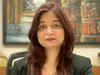 Avoid long positions in Shree Cement & Amara Raja Batteries: Swati Ananda Hotkar