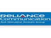 Reliance Communications, gallery told to pay Rs 35,000 over abrupt disconnection of number