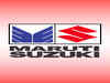 Buy Maruti Suzuki India, target price Rs 11200: ICICI Direct