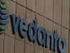 Vedanta invites bids for natural gas from its Rajasthan block