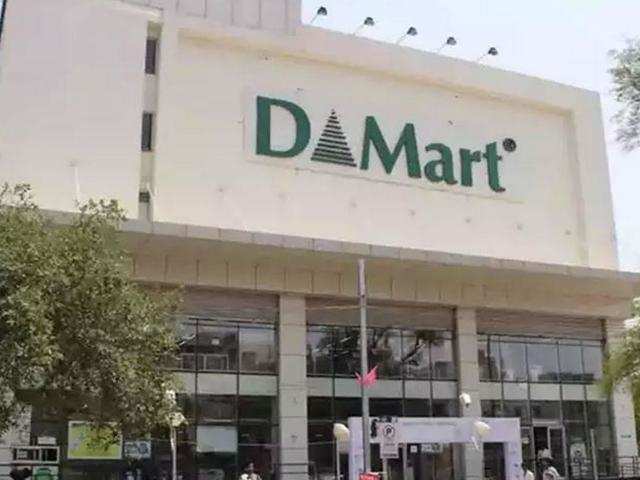 V-Mart