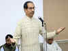 Those who don't have courage to build anything indulge in stealing, capturing: Uddhav targets Maha CM