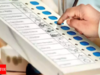 RVM: Big Relief for migrant voters as per new plans of the Election Commission of India