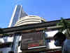 Sensex gains 223 points, Nifty settles above 18,150 on Dec F&O expiry