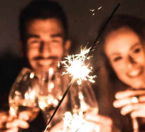 Why We Celebrate New Year's Eve On December 31: Origin & Traditions