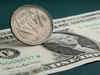 Rupee dips 2 paise to close at 82.82 against US dollar