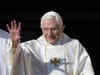 Ex-pope Benedict's health serious but stable, say media reports