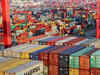 India mulls cutting down 65% tariffs under FTA with GCC: Sources