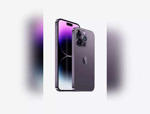iPhone 15, iPhone 15 Plus launching in 2023 at affordable prices, check deals here