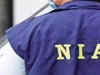 Major crackdown on PFI members in Kerala; nearly five dozen locations searched: NIA