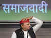 Convene special session of assembly to discuss OBC reservation in urban local body polls: Akhilesh to UP govt
