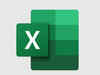 Microsoft Excel: Users can now easily access formulas with this new update