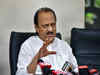 Thinking of quitting politics now: Ajit Pawar's mocking reply to Maha BJP chief's warning