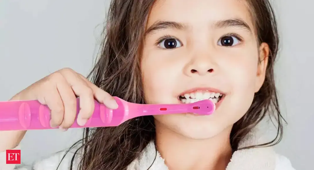 electric toothbrushes for kids 7 best electric toothbrushes for kids