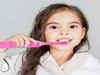 7 best electric toothbrushes for kids under 999