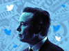 2022 Year in Review | Elon Musk’s acquisition of Twitter