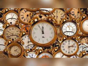 Tick Tock Day 2022: Date, significance and key details