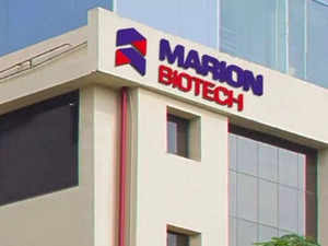 Marion-Biotech--ians