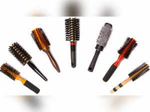 Cisorium Hair Salon  Do you have the correct hair brushcomb for your hair  Using the right hair brush for your hair type and styling preference can  make the difference between a