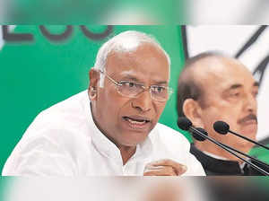 Kharge (1)