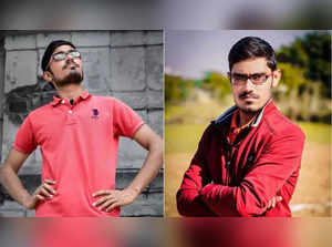 Rajasthan’s renowned YouTuber Amit Sharma hospitalised after snake bite, details here