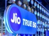 Jio launches 5G services in Indore, Bhopal