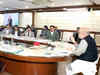 HM Amit Shah chairs conference of LGs, administrators of UTs in Delhi