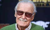 Stan Lee documentary: Marvel Entertainment to release film on 'life and legacy' of legendary comic book writer