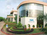 Cipla invests in Ethris for mRNA-based inhalation therapies