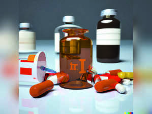 Prescribe, Formulate A Drug Recall Law