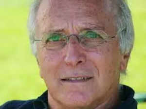 Ruggero Deodato, director of 'Cannibal Holocaust', dies at 83