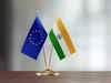 India-EU FTA talks focus on data flow, privacy