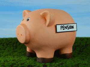EPFO implements SC order, Option for higher pension to eligible