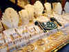Gold jewellery retailers likely to post 23-25% revenue growth